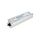 Zasilacz impulsowy, LED, 120W, 10A, 12VDC, 180...295VAC ELG-150-12