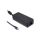 Zasilacz impulsowy, 105W, 7A, 15VDC, 85...264VAC GST120A15-R7B