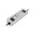 Zasilacz impulsowy, LED, 240W, 5...10A, 24VDC, 100...305VAC ELG-240-24A
