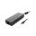 Zasilacz impulsowy, 160W, 3,34A, 48VDC GST160A48-R7B