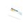 Oprawa liniowa LED 118cm, 40W, 3200lm, IP20, 3CCT, biała, FORTIS HOROZ