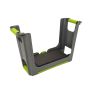 AWTOOLS TABORET KLĘCZNIK ZE SCHOWKIEM 3w1 100kg - 3