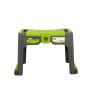 AWTOOLS TABORET KLĘCZNIK ZE SCHOWKIEM 3w1 100kg - 4