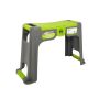 AWTOOLS TABORET KLĘCZNIK ZE SCHOWKIEM 3w1 100kg - 2