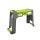AWTOOLS TABORET KLĘCZNIK ZE SCHOWKIEM 3w1 100kg