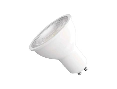 Żarówka LED Classic MR16 / GU10 / 5,8 W (75 W) / 565 lm / ciepła biel ZQ8E32N