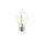 Żarówka LED E27 A60 4,9W 1055lm 4000K filament