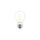 Żarówka LED E27 A60 4,9W 1055lm 2700K filament