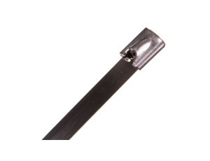 Opaska stalowa 840x7,9mm 6726 BMSTL8479 /100szt./