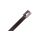 Opaska stalowa 840x7,9mm 6726 BMSTL8479 /100szt./