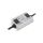 Zasilacz impulsowy, LED, 50W, 0,53...2,1A, 100...305VAC, 22...54VDC XLG-50-A