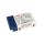 Zasilacz impulsowy, LED, 42W, 0,5...1,05A, 180...295VAC, 2...100VDC LCM-40