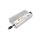 Zasilacz impulsowy, LED, 600W, 6,2...12,5A, 48VDC, 90...305VAC HLG-600H-48A