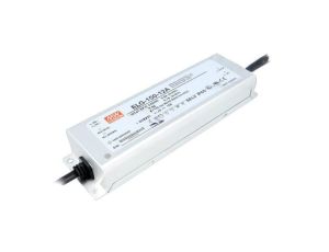 Zasilacz impulsowy, LED, 150W, 2,1...4,17A, 36VDC, 100...305VAC ELG-150-36A