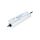 Zasilacz impulsowy, LED, 150W, 2,1...4,17A, 36VDC, 100...305VAC ELG-150-36A