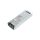 Zasilacz impulsowy, do ekranów LED, 200W, 40A, 5VDC, 90...264VAC UHP-200A-5