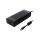 Zasilacz impulsowy, 180W, 15A, 12VDC GSM220B12-R7B