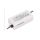Zasilacz impulsowy, LED, 16,8W, 0,7A, 90...264VAC, 9...24VDC APC-16-700