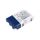 Zasilacz impulsowy, LED, 25W, 0,5...1,05A, 180...277VAC, 6...54VDC LCM-25