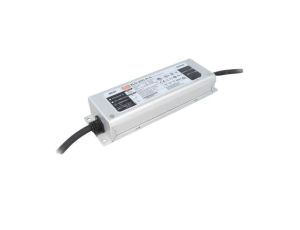 Zasilacz impulsowy, LED, 200W, 1,75...5,55A, 100...305VAC, 27...56VDC XLG-200-H-A