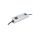 Zasilacz impulsowy, LED, 200W, 1,75...5,55A, 100...305VAC, 27...56VDC XLG-200-H-A