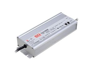 Zasilacz impulsowy, LED, 320W, 2,97...5,95A, 54VDC, 90...305VAC HLG-320H-54A