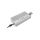 Zasilacz impulsowy, LED, 600W, 25A, 24VDC, 90...305VAC HLG-600H-24