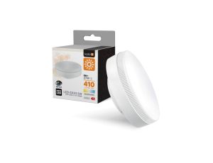 Żarówka LED GX53 5W 410lm 4000K Kobi