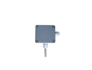 TSR-H-RN Czujnik temperatury IP 65, Ropam
