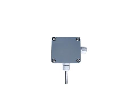 TSR-H-RN Czujnik temperatury IP 65, Ropam