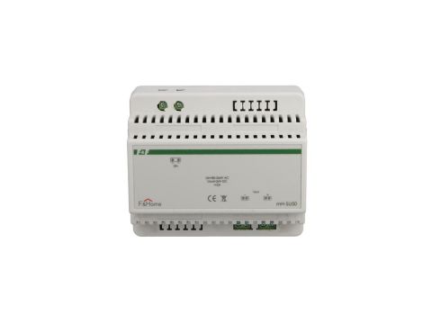 FHome Jednostka zasilająca 50W mH-SU50