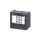 SENTRON PAC3220 MIERNIK PARAMETRÓW SIECI TCP/IP - 7KM3220-1BA01-1EA0
