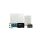 Zestaw alarmowy NeoLTE-IP-SET z czarnym panelem, Easy install