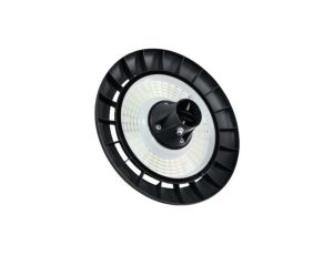 Oprawa parkowa LED 120/100/80W 9600-14400lm IP65 3000-6000K HLP120KT
