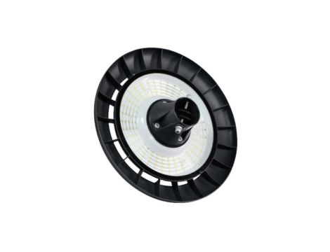 Oprawa parkowa LED 120/100/80W 9600-14400lm IP65 3000-6000K HLP120KT