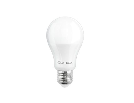 Żarówka LED E27 A65 15W 2025lm 6500K