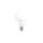 Żarówka LED E27 A60 2,5W 275lm 6500K