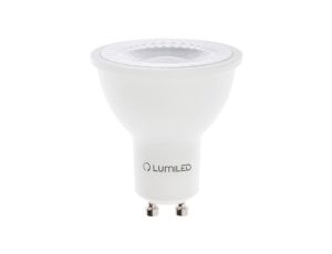 Żarówka LED GU10 230V 1,5W 150lm 4000K 36st
