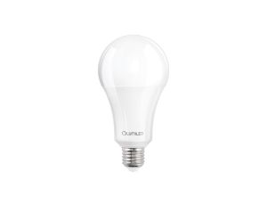 Żarówka LED E27 A70 18W 2430lm 6500K