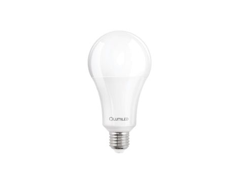 Żarówka LED E27 A70 18W 2430lm 6500K