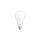 Żarówka LED E27 A70 18W 2430lm 6500K