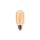 Żarówka LED E27 T45 4W 470lm 2000K filament Amber