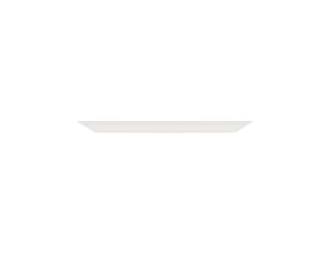 Panel LED LUXXO 30120 22W IP20 neutralna biel UGR ZB4120