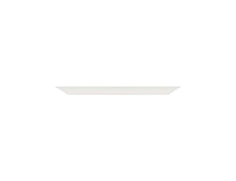 Panel LED LUXXO 30120 22W IP20 neutralna biel UGR ZB4120