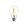 Żarówka LED E27 A60 7W 810lm 3000K filament