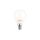 Żarówka LED E14 P45 2,2W 470lm 4000K filament