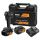 DEWALT KLUCZ UDAROWY 1/2