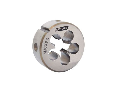 AWTOOLS NARZYNKA  M14x1,50mm - 2