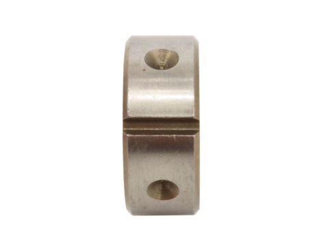 AWTOOLS NARZYNKA  M14x1,50mm - 3