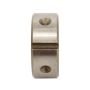AWTOOLS NARZYNKA  M14x1,50mm - 4